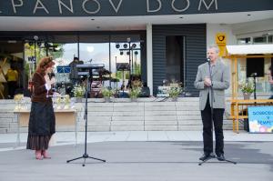 Srečanje Šempetrov 2016 (58)